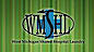 West Michigan Shared Hospital Laundry logo