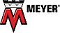 Wm. W. Meyer & Sons logo