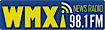 Wmxi.Com logo