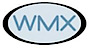 WMX Systems logo