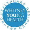 Whitney M. Young, Jr. Health Center logo