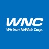 Wistron Neweb logo