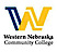 Western Nebraska Community College logo