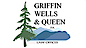 Griffin & Schaefer, P.A. Law Offices logo