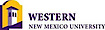 Western New Mexico University logo