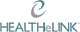 HEALTHeLINK logo