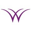 WNY Women''s Foundation logo