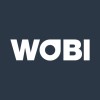 Wobi logo