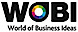 Wobi logo