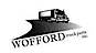 Wofford Truck Parts logo