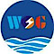 Wog Group logo