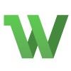 Wojo Design logo