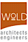 Wold Architects And Engineers logo