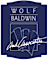 Wolf, Baldwin and Associates logo