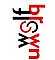 WolfBrown logo