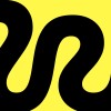 Wolff Olins logo