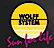 WolffTanningBed.com logo