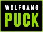 Wolfgang Puck logo