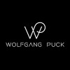 Wolfgang Puck logo