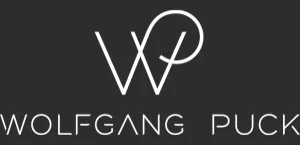 Wolfgang Puck Worldwide logo