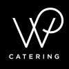 Wolfgang Puck Catering logo