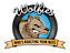 Wolfies Roasted Nut logo