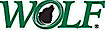 Wolf Distributing logo