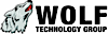 Wolf Technology Group, LLC logo