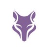 Wolf Trap Foundation For The Performing Arts logo