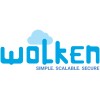 Wolken Software logo