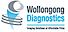 Wollongong Diagnostics logo