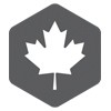 Wolseley Canada logo