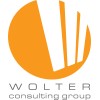 Wolter Consulting Group logo