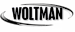 Woltman Trophies & Awards logo