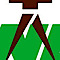 Wolverine Engineers & Surveyors logo