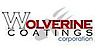 Wolverine Coatings logo