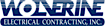 Wolverine Electrical Contracting logo