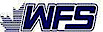 Wolverine Freight System logo