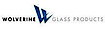 Wolverine Glass Products logo