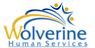 Wolverine Human Services logo