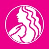 Woman''s Hospital logo