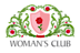 Woman''s Club of Spokane logo