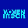 Women In Tech®- Global Movement logo