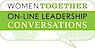 Women Together logo