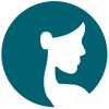 Women & Infants Hospital logo