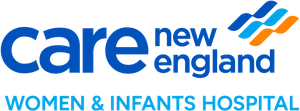 Women & Infants Hospital logo