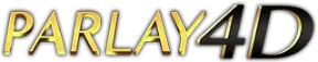WDS logo