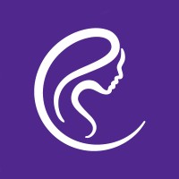 Women''s Care logo