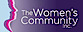 The Women''s Community logo