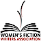 Women''s Fiction Writers Association logo